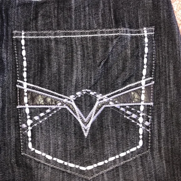 Jeans Size W34/L32 - Picture 6 of 6